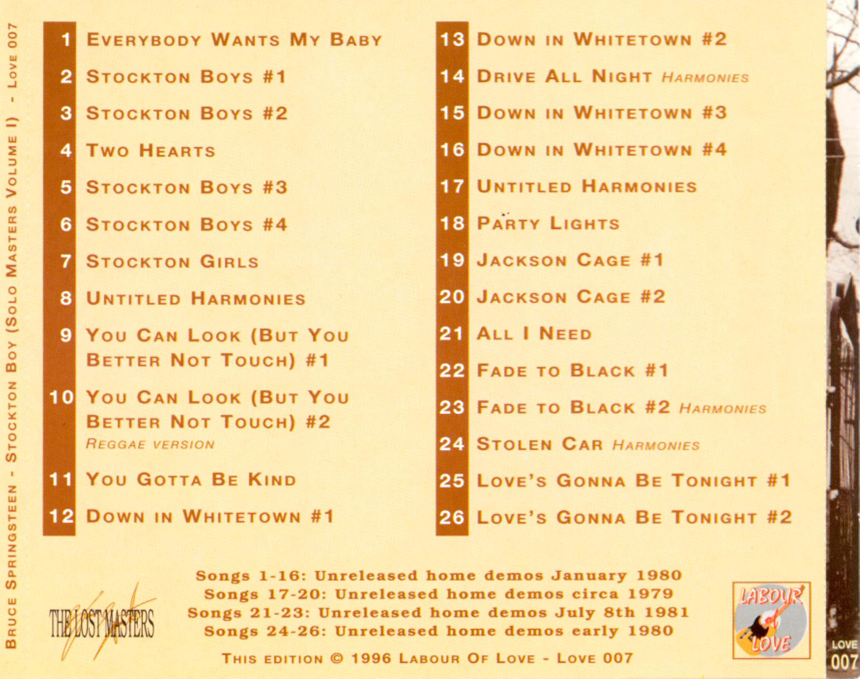 BruceSpringsteen_LostMastersVol07 (4).jpg